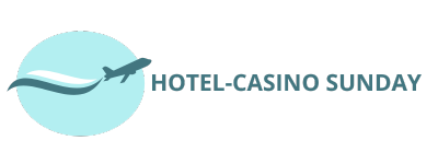 Casinobesthotels2024 - top list logo